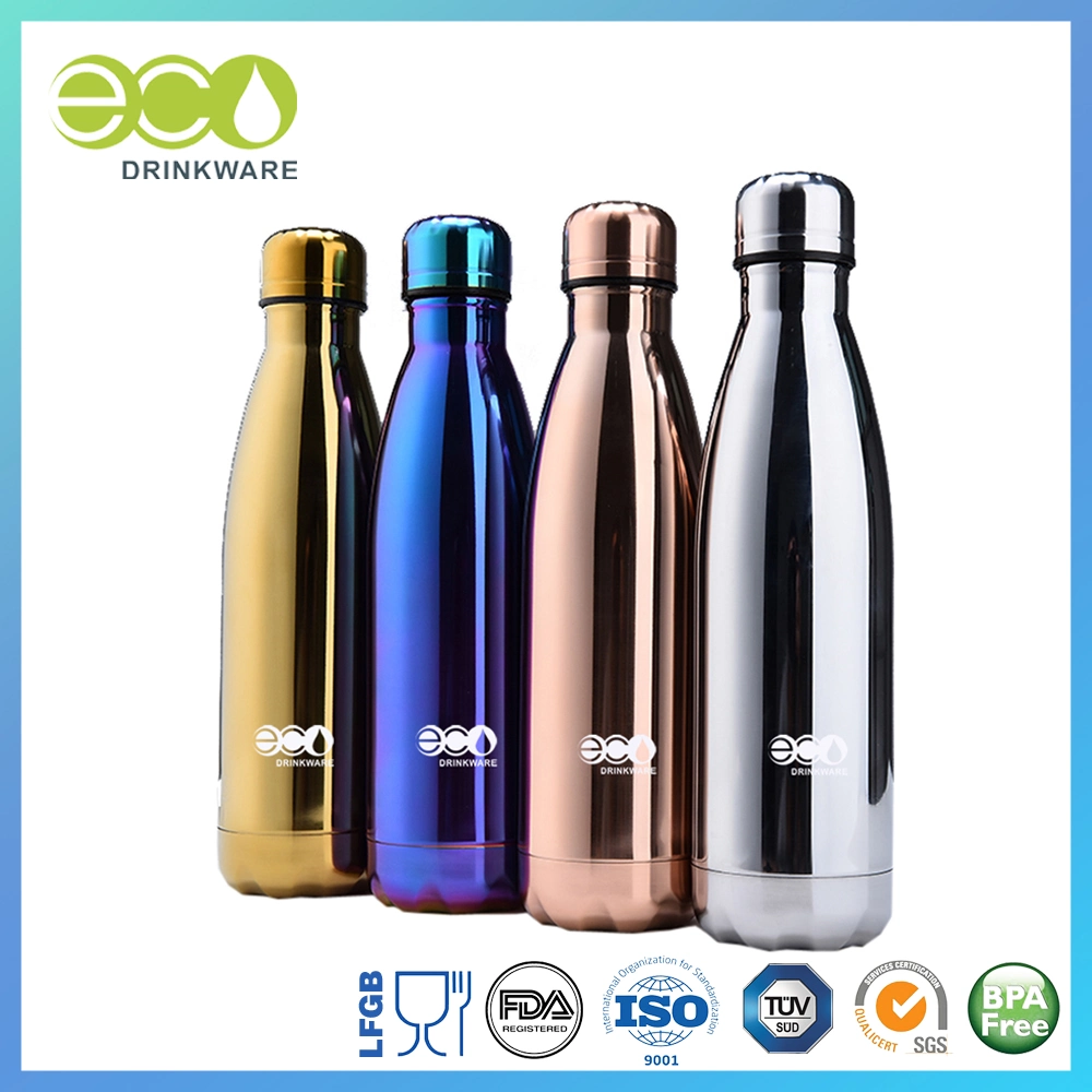 Swell Klean Kanteen China Wholesale Double Walls Stainless Steel Coffee Cup Mug Travel Mug Cup Thermos Insulated Drinking Bottle Vacuum Flask