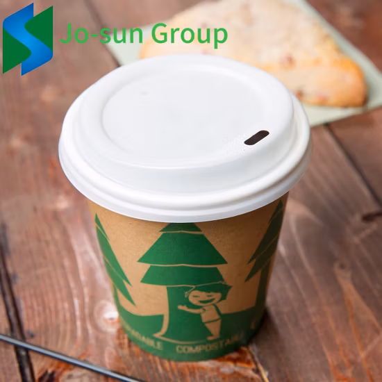 Doppelt